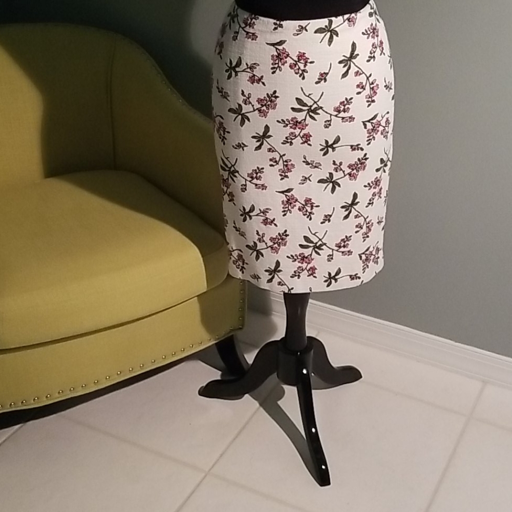 Skirts
